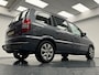 Opel Zafira 1.6-16V Maxx 7Pers-Navigatie-Cr.contr-Clima-Trekhaak-Lm16''velgen