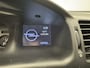 Opel Zafira 1.6-16V Maxx 7Pers-Navigatie-Cr.contr-Clima-Trekhaak-Lm16''velgen
