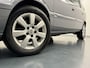 Opel Zafira 1.6-16V Maxx 7Pers-Navigatie-Cr.contr-Clima-Trekhaak-Lm16''velgen