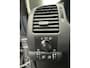 Opel Zafira 1.6-16V Maxx 7Pers-Navigatie-Cr.contr-Clima-Trekhaak-Lm16''velgen