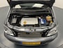 Opel Zafira 1.6-16V Maxx 7Pers-Navigatie-Cr.contr-Clima-Trekhaak-Lm16''velgen