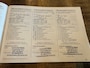 Opel Zafira 1.6-16V Maxx 7Pers-Navigatie-Cr.contr-Clima-Trekhaak-Lm16''velgen