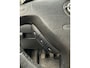 Opel Zafira 1.6-16V Maxx 7Pers-Navigatie-Cr.contr-Clima-Trekhaak-Lm16''velgen