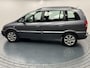 Opel Zafira 1.6-16V Maxx 7Pers-Navigatie-Cr.contr-Clima-Trekhaak-Lm16''velgen