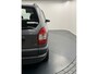 Opel Zafira 1.6-16V Maxx 7Pers-Navigatie-Cr.contr-Clima-Trekhaak-Lm16''velgen