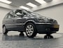 Opel Zafira 1.6-16V Maxx 7Pers-Navigatie-Cr.contr-Clima-Trekhaak-Lm16''velgen