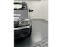 Opel Zafira 1.6-16V Maxx 7Pers-Navigatie-Cr.contr-Clima-Trekhaak-Lm16''velgen