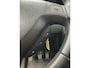 Opel Zafira 1.6-16V Maxx 7Pers-Navigatie-Cr.contr-Clima-Trekhaak-Lm16''velgen