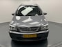 Opel Zafira 1.6-16V Maxx 7Pers-Navigatie-Cr.contr-Clima-Trekhaak-Lm16''velgen