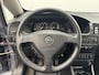 Opel Zafira 1.6-16V Maxx 7Pers-Navigatie-Cr.contr-Clima-Trekhaak-Lm16''velgen