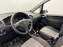 Opel Zafira 1.6-16V Maxx 7Pers-Navigatie-Cr.contr-Clima-Trekhaak-Lm16''velgen