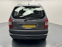Opel Zafira 1.6-16V Maxx 7Pers-Navigatie-Cr.contr-Clima-Trekhaak-Lm16''velgen