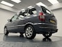 Opel Zafira 1.6-16V Maxx 7Pers-Navigatie-Cr.contr-Clima-Trekhaak-Lm16''velgen