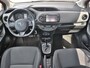 Toyota Yaris 1.5 Hybrid Energy Navi+BT+Camera Cr.Control ECC-Airco