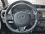 Toyota Yaris 1.5 Hybrid Energy Navi+BT+Camera Cr.Control ECC-Airco
