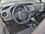 Toyota Yaris 1.5 Hybrid Energy Navi+BT+Camera Cr.Control ECC-Airco