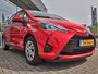 Toyota Yaris 1.5 Hybrid Energy Navi+BT+Camera Cr.Control ECC-Airco