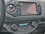Toyota Yaris 1.5 Hybrid Energy Navi+BT+Camera Cr.Control ECC-Airco