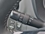 Toyota Yaris 1.5 Hybrid Energy Navi+BT+Camera Cr.Control ECC-Airco