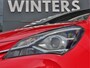 Toyota Yaris 1.5 Hybrid Energy Navi+BT+Camera Cr.Control ECC-Airco