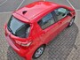 Toyota Yaris 1.5 Hybrid Energy Navi+BT+Camera Cr.Control ECC-Airco