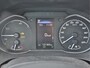 Toyota Yaris 1.5 Hybrid Energy Navi+BT+Camera Cr.Control ECC-Airco