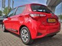 Toyota Yaris 1.5 Hybrid Energy Navi+BT+Camera Cr.Control ECC-Airco