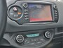 Toyota Yaris 1.5 Hybrid Energy Navi+BT+Camera Cr.Control ECC-Airco
