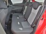 Toyota Yaris 1.5 Hybrid Energy Navi+BT+Camera Cr.Control ECC-Airco