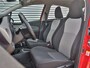 Toyota Yaris 1.5 Hybrid Energy Navi+BT+Camera Cr.Control ECC-Airco