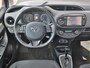 Toyota Yaris 1.5 Hybrid Energy Navi+BT+Camera Cr.Control ECC-Airco