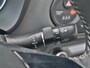 Toyota Yaris 1.5 Hybrid Energy Navi+BT+Camera Cr.Control ECC-Airco