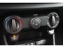 Kia Picanto 1.0 MPi ComfortPlusLine 5-Deurs, Airco, Cruise, Bluetooth, Elektr. Pakket