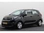 Kia Picanto 1.0 MPi ComfortPlusLine 5-Deurs, Airco, Cruise, Bluetooth, Elektr. Pakket
