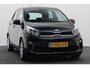 Kia Picanto 1.0 MPi ComfortPlusLine 5-Deurs, Airco, Cruise, Bluetooth, Elektr. Pakket