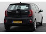 Kia Picanto 1.0 MPi ComfortPlusLine 5-Deurs, Airco, Cruise, Bluetooth, Elektr. Pakket