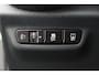 Kia Picanto 1.0 MPi ComfortPlusLine 5-Deurs, Airco, Cruise, Bluetooth, Elektr. Pakket