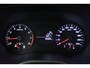 Kia Picanto 1.0 MPi ComfortPlusLine 5-Deurs, Airco, Cruise, Bluetooth, Elektr. Pakket