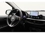 Kia Picanto 1.0 MPi ComfortPlusLine 5-Deurs, Airco, Cruise, Bluetooth, Elektr. Pakket