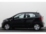 Kia Picanto 1.0 MPi ComfortPlusLine 5-Deurs, Airco, Cruise, Bluetooth, Elektr. Pakket