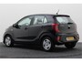 Kia Picanto 1.0 MPi ComfortPlusLine 5-Deurs, Airco, Cruise, Bluetooth, Elektr. Pakket