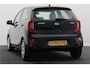Kia Picanto 1.0 MPi ComfortPlusLine 5-Deurs, Airco, Cruise, Bluetooth, Elektr. Pakket