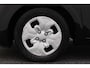 Kia Picanto 1.0 MPi ComfortPlusLine 5-Deurs, Airco, Cruise, Bluetooth, Elektr. Pakket