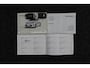 Kia Picanto 1.0 MPi ComfortPlusLine 5-Deurs, Airco, Cruise, Bluetooth, Elektr. Pakket