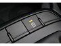 Kia Picanto 1.0 MPi ComfortPlusLine 5-Deurs, Airco, Cruise, Bluetooth, Elektr. Pakket