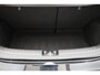 Kia Picanto 1.0 MPi ComfortPlusLine 5-Deurs, Airco, Cruise, Bluetooth, Elektr. Pakket
