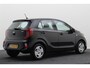 Kia Picanto 1.0 MPi ComfortPlusLine 5-Deurs, Airco, Cruise, Bluetooth, Elektr. Pakket