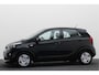 Kia Picanto 1.0 MPi ComfortPlusLine 5-Deurs, Airco, Cruise, Bluetooth, Elektr. Pakket