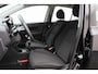 Kia Picanto 1.0 MPi ComfortPlusLine 5-Deurs, Airco, Cruise, Bluetooth, Elektr. Pakket