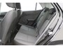 Kia Picanto 1.0 MPi ComfortPlusLine 5-Deurs, Airco, Cruise, Bluetooth, Elektr. Pakket